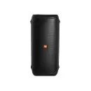 Portable Wireless Speakers Music Speakers New 2025