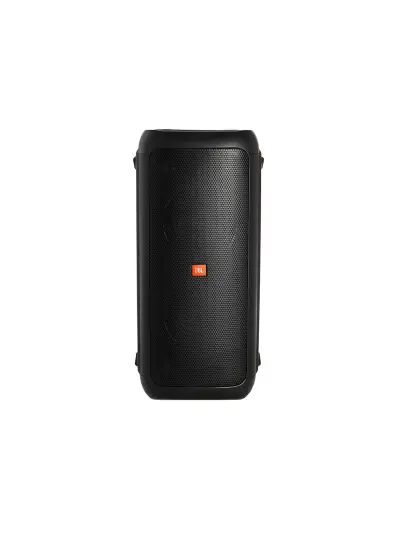 Portable Wireless Speakers Music Speakers New 2025