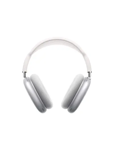 2024 Proove Wireless Headset Gaming Bliss - White