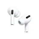 Apple AirPods 3 2022 Bluetooth Headset - Unlocked