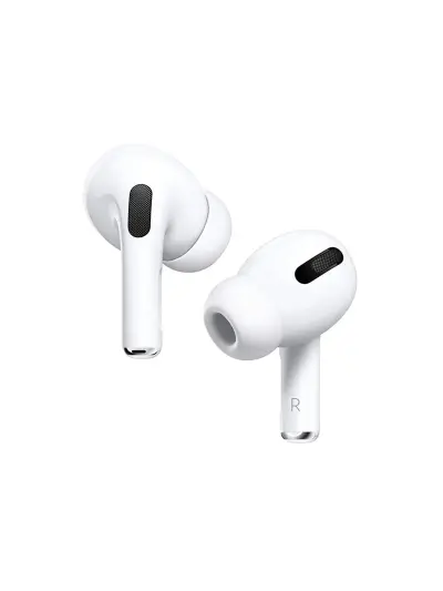 Apple AirPods 3 2022 Bluetooth Headset - Unlocked