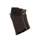 Molot 7.62x39mm Black 10 Round Magazine for Unconverted Vepr Rifles