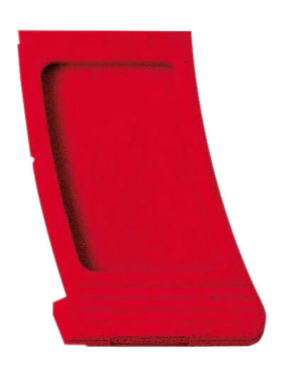 ANSCHUTZ SINGLE SHOT ADAPTER - FITS 22LR REPEATERS