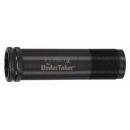 HS STRUT CHOKE TUBE UNDERTAKER - TURKEY HD 12GA ACCU-MAG
