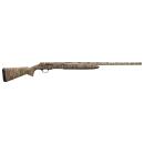 BROWNING A5 MOBL SWEET 16 16/28 2.75" #