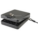 Hornady Security Alpha Elite Lock Box