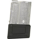 ANSCHUTZ MAGAZINE 1761 17HMR - 5RD STAINLESS