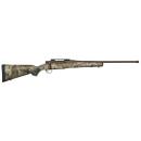MOSSBERG PATRIOT SPORTING PREDATOR RIFLE 350 LEGEND TRUE TIMBER STRATA 4RD 28254