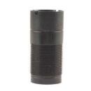 MOSS ACCU-II CKTB 20GA M