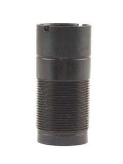 MOSS ACCU-II CKTB 20GA M