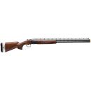 BROWNING CITORI CX MICRO 12/30 BL/WD  #