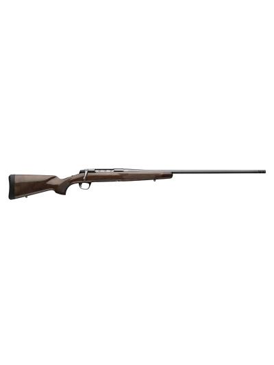 BROWNING XBOLT2 MEDALLION 308 22IN BARREL 4RD 036005218