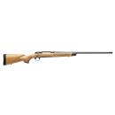 BROWNING XBOLT2 MEDALLION MAPLE AAAA 308 22IN BARREL 4RD 036080218