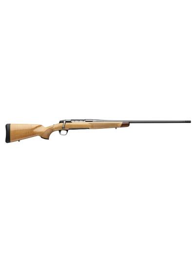 BROWNING XBOLT2 MEDALLION MAPLE AAAA 30/06 22IN BARREL 4RD 036080226