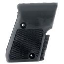 Grip Wrap Around Rub Taur PT22/25