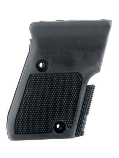 Grip Wrap Around Rub Taur PT22/25