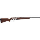 BROWNING BAR MK3 300WIN BL/WD 24" NS  #