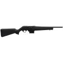 BROWNING BAR MK3 DBM 308WIN BL/SY 18" #