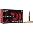 AmerEagle 30-06 150gr FMJ BT