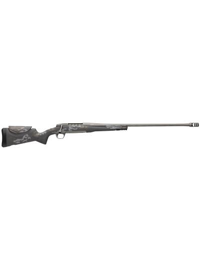 BROWNING X-BOLT 2 MTN PRO TUNG 7MAG