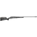 BROWNING X-BOLT 2 MTN PRO TUNG 300WIN