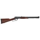 BigBoy 45LC 20" B AS Steel Round 10rd