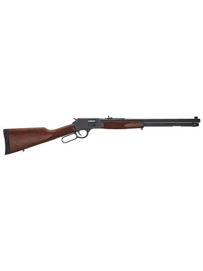 BigBoy 45LC 20" B AS Steel Round 10rd