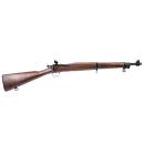 KEYSTONE SPORTING ARMS MINI 1903 SPRFLD 22LR BL/WD TB