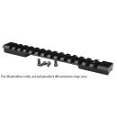 Mountain Tech RGR American LA Rail 20MOA