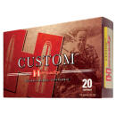 SuperFormance 243 95 Gr SST 20bx