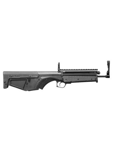 RDB-S 5.56 16" Blk Grip