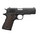 BROWNING 1911-22 A1 POLY 22LR 3.6"