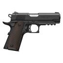 BROWNING 1911-22 BLK LBL 22LR 3.7"    #