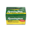 Express Mag Buck 12ga 3" 4dr 41pel 4