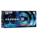 350 LEGEND 180GR SP POWER SHOK 20RD