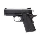 PC 1911 9mm 3" Blk T/S Pro Series 8rd
