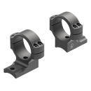 Back Cnty RM 30mm 2-pc Med Sav 10/110RR