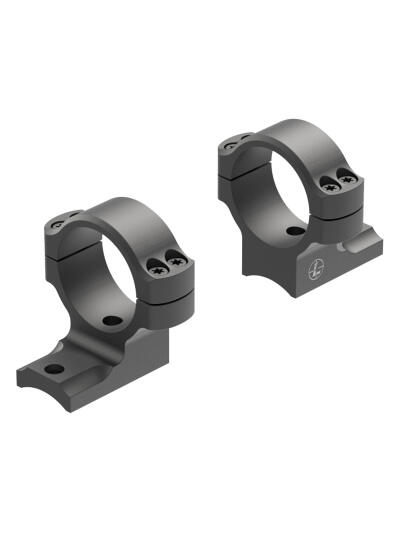 Back Cnty RM 30mm 2-pc Med Sav 10/110RR