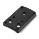 Mount-Marlin 336,44 4,1895,Drilled & Tap