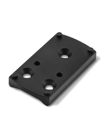 Mount-Marlin 336,44 4,1895,Drilled & Tap