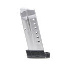 Mag Assy 9mm 2.0 Shield 8rd