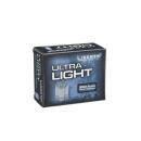 Ultra-Light .380 Auto 50GR 20rd/Box