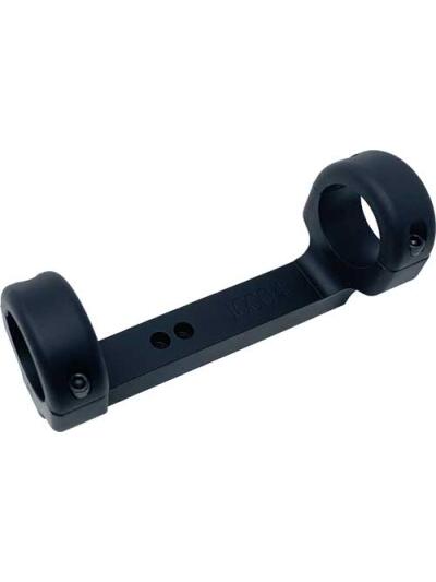 DNZ GAME REAPER INTEGRAL 1-PC - MOUNT T/C ENCORE OMEGA HIGH BK