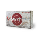 VMatch 6MM Creedmoor 80 Grain ELDVT 20bx