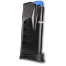 Magazine CDS-9 9mm Black 10-rd