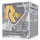 Royal Buck Home Def 12ga 2.75" 9 pel #1