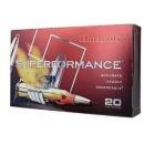 SuperFormance 22 ARC 70Gr CX SPF 20bx