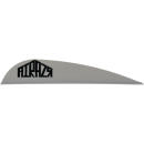 AAE Airazr 26 Vanes Gray 50 pk.