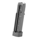 Magazine M&P22X .22LR 20-rd