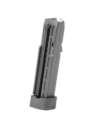 Magazine M&P22X .22LR 20-rd